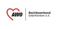 AWO Bezirksverband Unterfranken e.V.