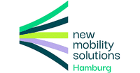 New Mobility Solutions Hamburg GmbH