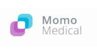 Momo Medical B.V.