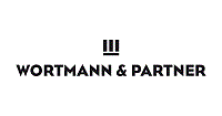 Wortmann & Partner PartGmbB