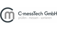 C-messTech GmbH