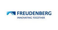 Freudenberg Process Seals GmbH & Co. KG