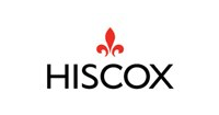 Hiscox SA Niederlassung für Deutschland