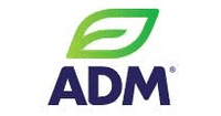 ADM Germany GmbH