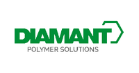 DIAMANT Polymer GmbH