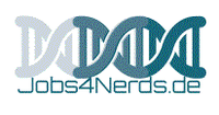 jobs4nerds