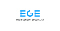 EGE-Elektronik Spezial Sensoren GmbH