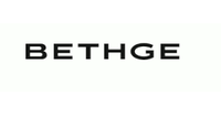 Bethge GmbH