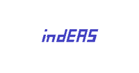 indEAS Eingabe- und Antriebs-Systeme GmbH