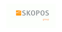 SKOPOS Institut für Markt- und Kommunikationsforschung GmbH & Co. KG