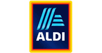 ALDI SÜD Digital GmbH & Co. oHG