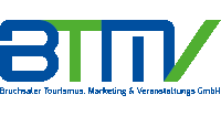 Bruchsaler Tourismus, Marketing & Verwaltungs-GmbH