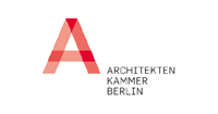 Architektenkammer Berlin