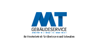 MT Gebäudeservice GmbH