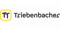 Triebenbacher Betriebsgesellschaft mbH