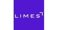 Limes Media GmbH