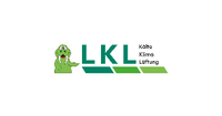 LKL Service GmbH