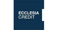 Ecclesia Credit