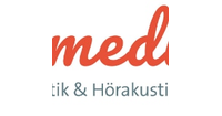 SEHGENUSS GmbH