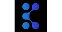 Konver