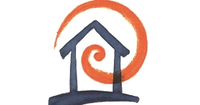 Alten- und Pflegeheim Hubertusstift Kath. Kirchengemeinde St. Hubertus