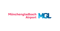 FLUGHAFENGes. MÖNCHENGLADBACH GmbH.