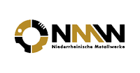 NMW Niederrheinische Metallwerke GmbH & Co. KG