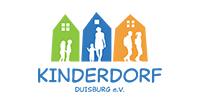 Kinderdorf Duisburg e.V.