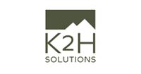 K2H GmbH