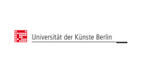 Universität der Künste Berlin