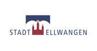 Stadtverwaltung Ellwangen