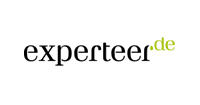 NÜRNBERGER Versicherung