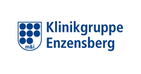 m&i-Klinikgruppe Enzensberg