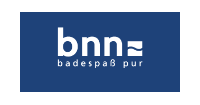 bnn Bäderbetriebe Nordhorn/Niedergrafschaft GmbH