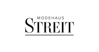 Modehaus Streit GmbH & Co. KG
