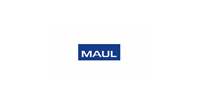 Jakob Maul GmbH