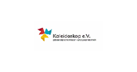 Kaleidoskop e.V.
