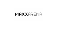 MAXX Arena Betriebs GmbH