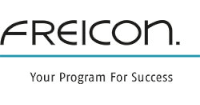FREICON GmbH & Co. KG