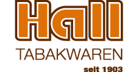 Regionale Jobs bei Hall Tabakwaren e.K. Kehl