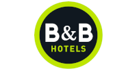 B&B Hotels Germany GmbH
