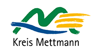 Kreis Mettmann