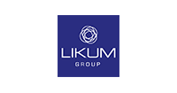 LIKUM GmbH