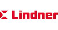 Lindner Group KG