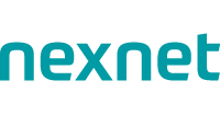 nexnet GmbH