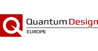 Quantum Design GmbH