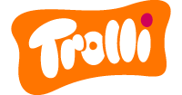 Trolli GmbH