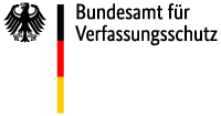 Bundesamt für Verfassungsschutz (BfV)